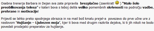 mala_sola_hujsanja