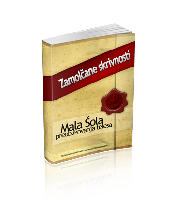osebni_trener_skrivnosti_hujsanja