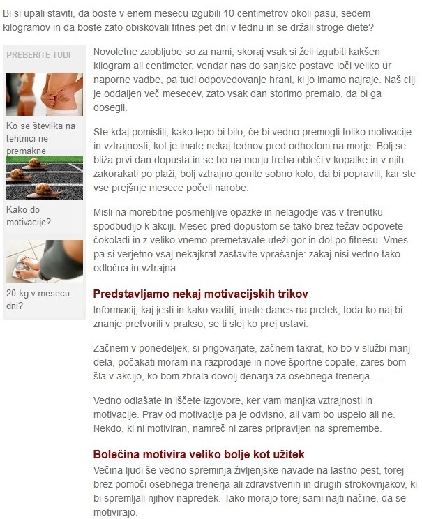 motivacijski triki 1