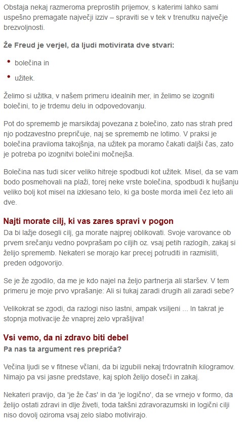 motivacijski triki2