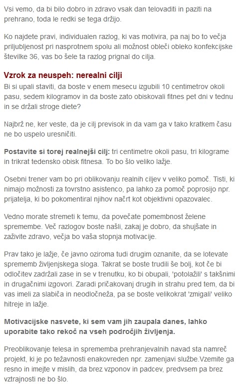 motivacijski triki3